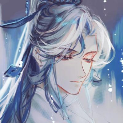 “最暖糖厂”已榨66712.9吨果蔗